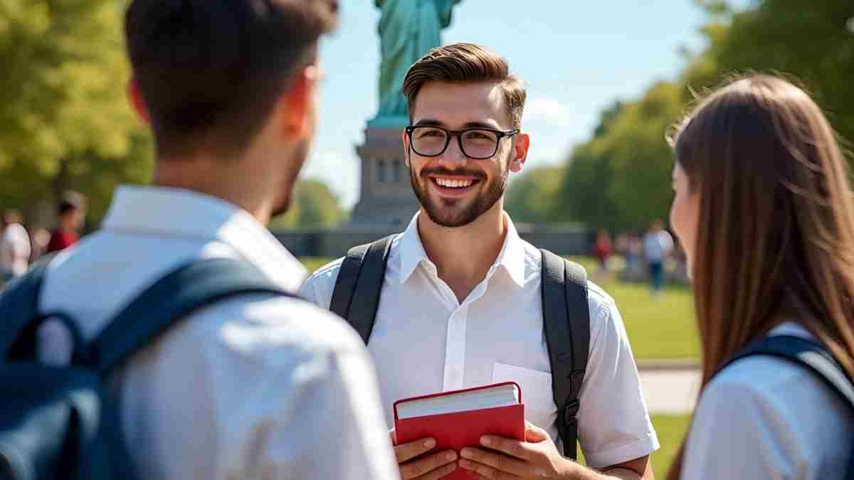 MBBS In Iran For Indian Students