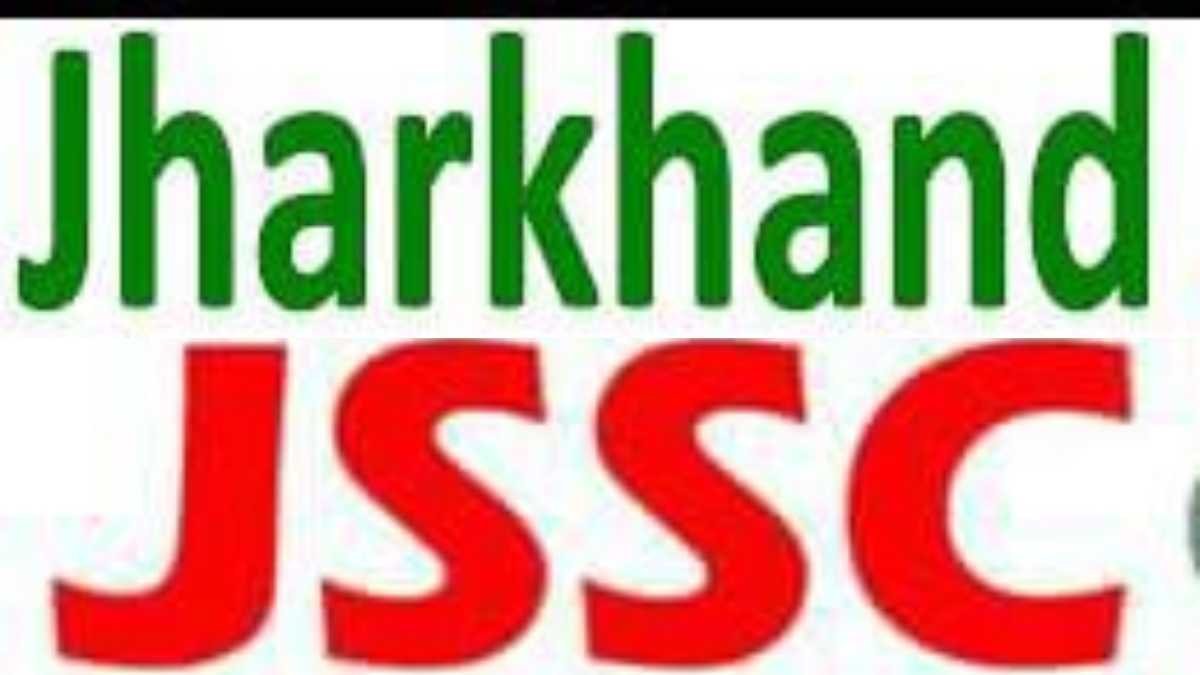 Jharkhand PGT Recruitment Delay