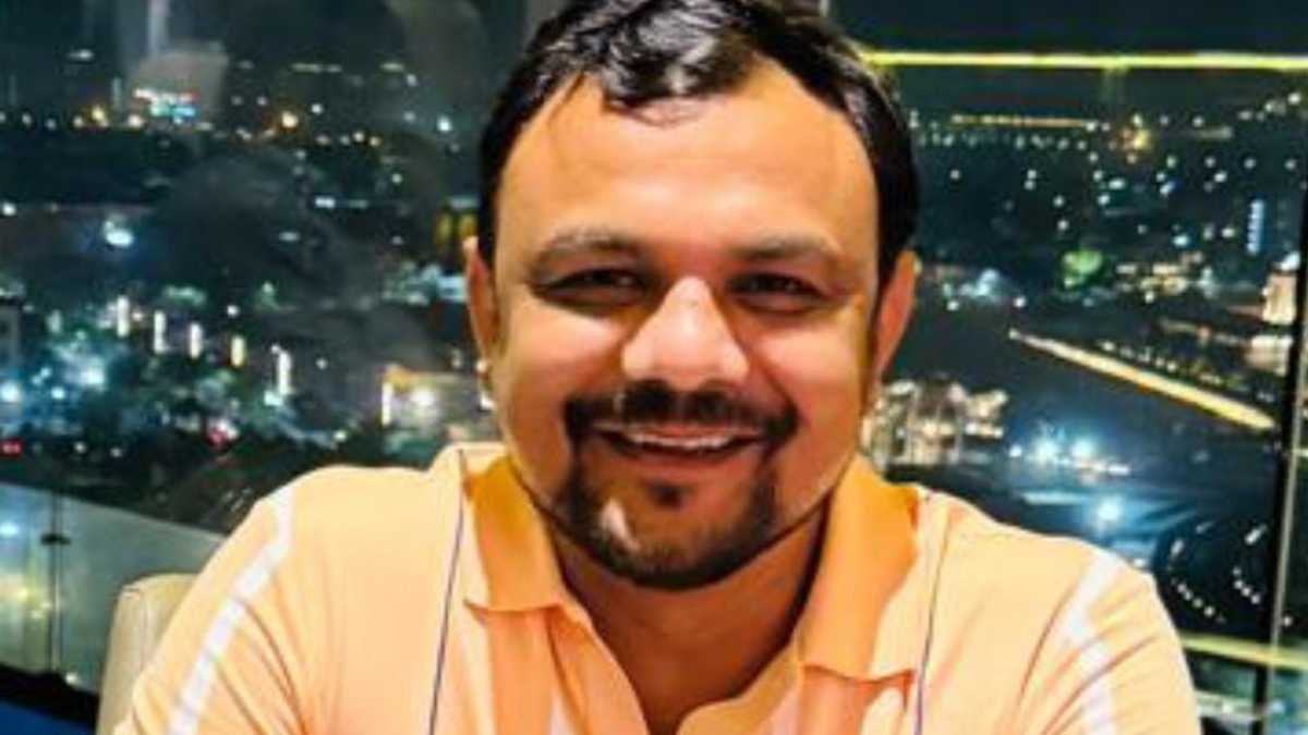 Journalist Death Threat Sant Kabir Nagar