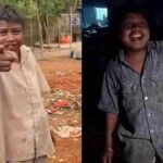 Viral Dhoom Boy Pintu Prasad