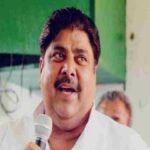Ajay Chautala Controversial Statement