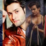 Hamdh Khan Bollywood debut 2026