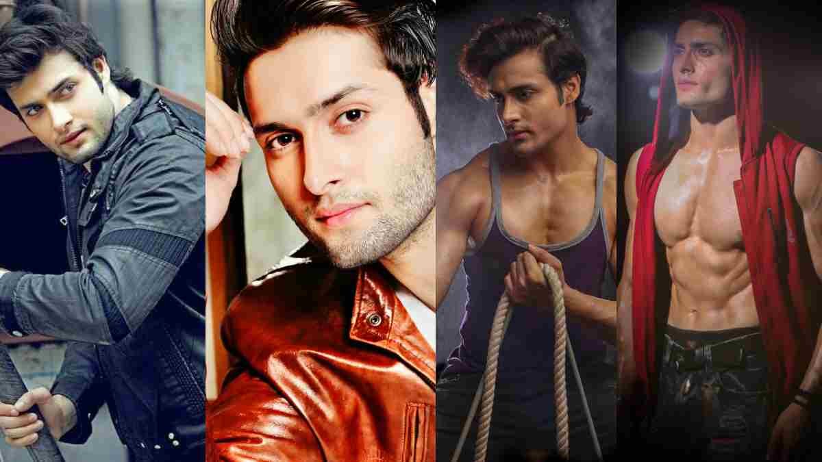 Hamdh Khan Bollywood debut 2026