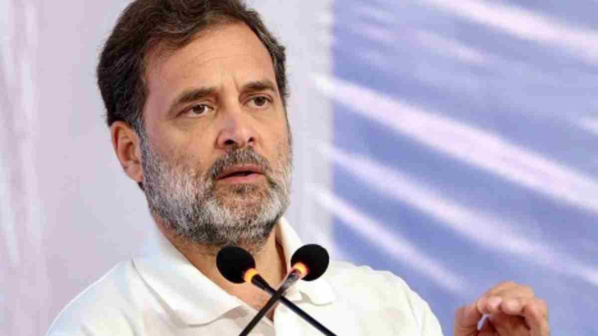 Indore Contaminated Water Deaths