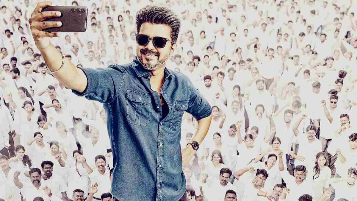 Jana Nayakan Day 1 Box Office Prediction