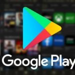 Google Play 1.75 Million Apps Blocked