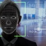 Deepfake Detection Tips 2026