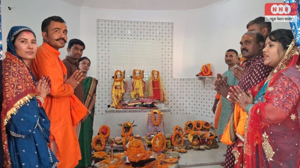 News Nation Bharat 18 2