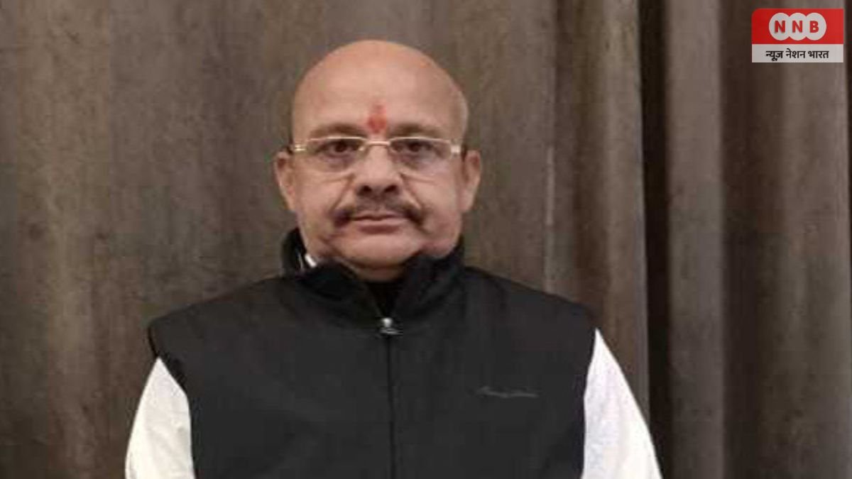 Jharkhand ‘Abua Disom’ Budget 2026-27