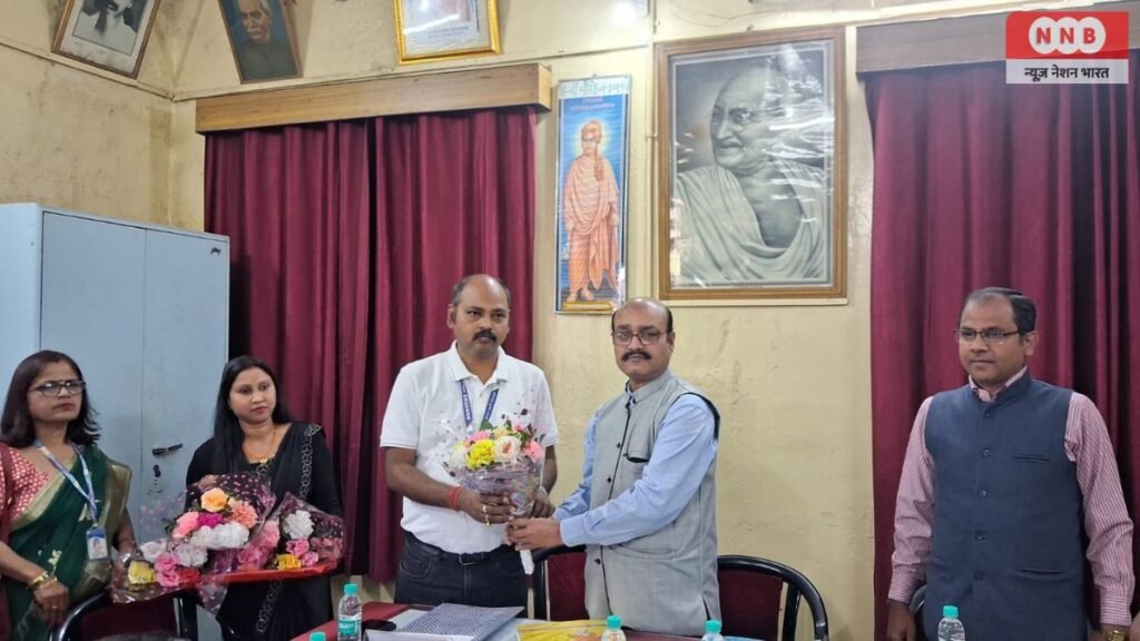 News Nation Bharat 20 1