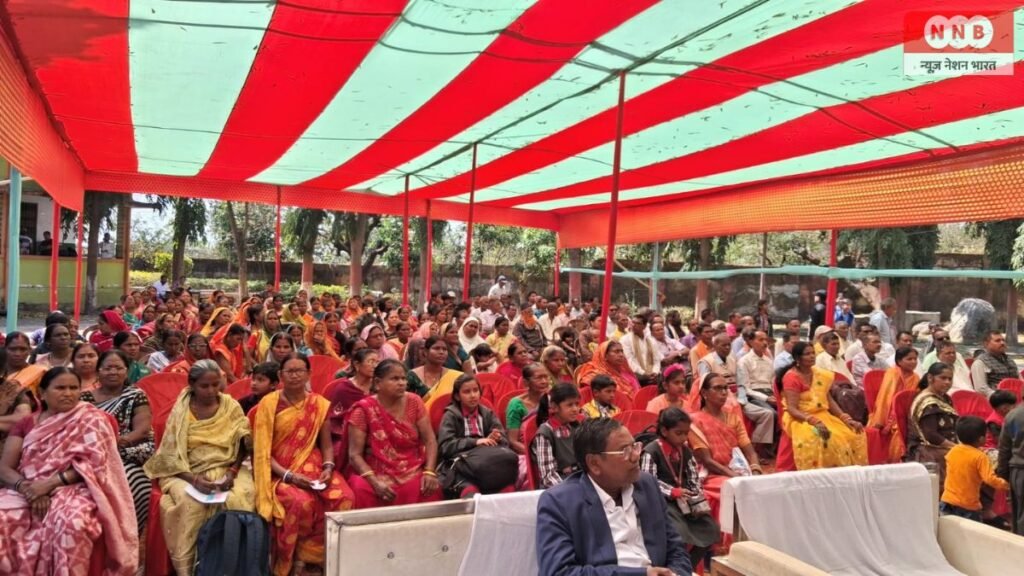 News Nation Bharat 21 1