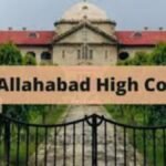 Allahabad High Court