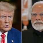 US-India Trade Deal 2026