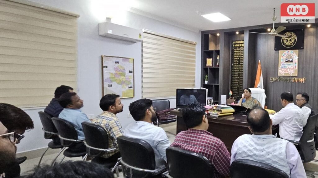 CM Yuva Udyami Yojana