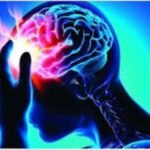 AIIMS Stroke Recovery Study