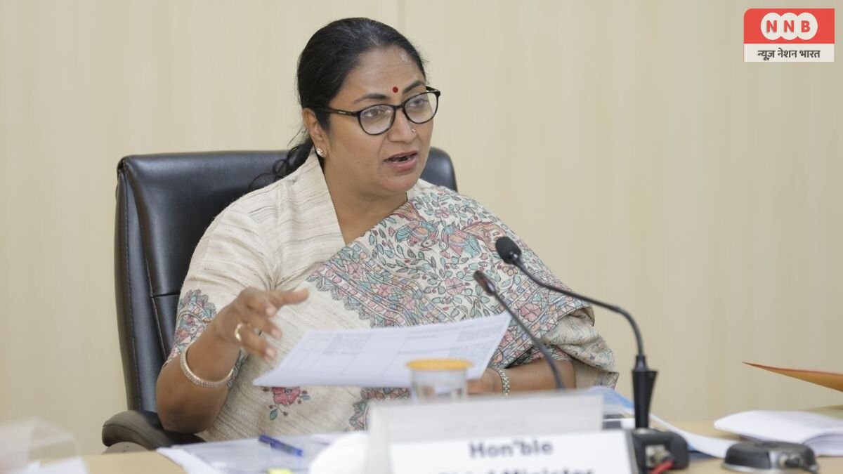 Delhi Private School Fees