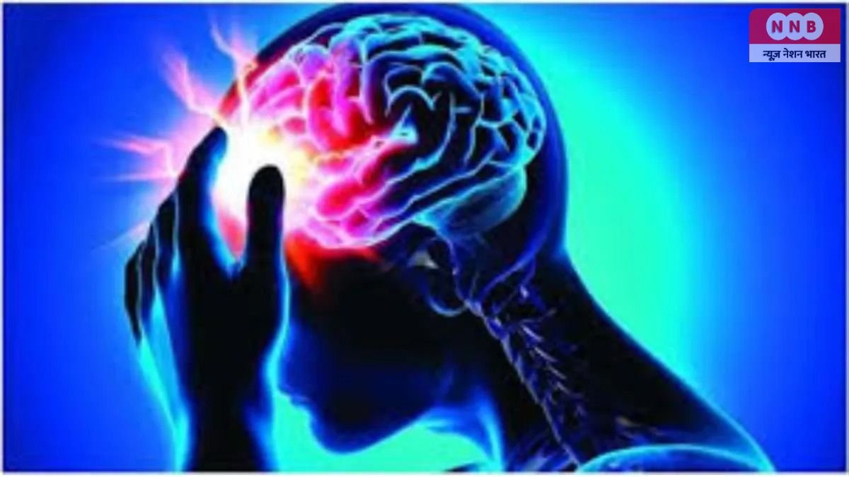 AIIMS Stroke Recovery Study