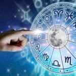 Aaj ka Rashifal 24 February 2026