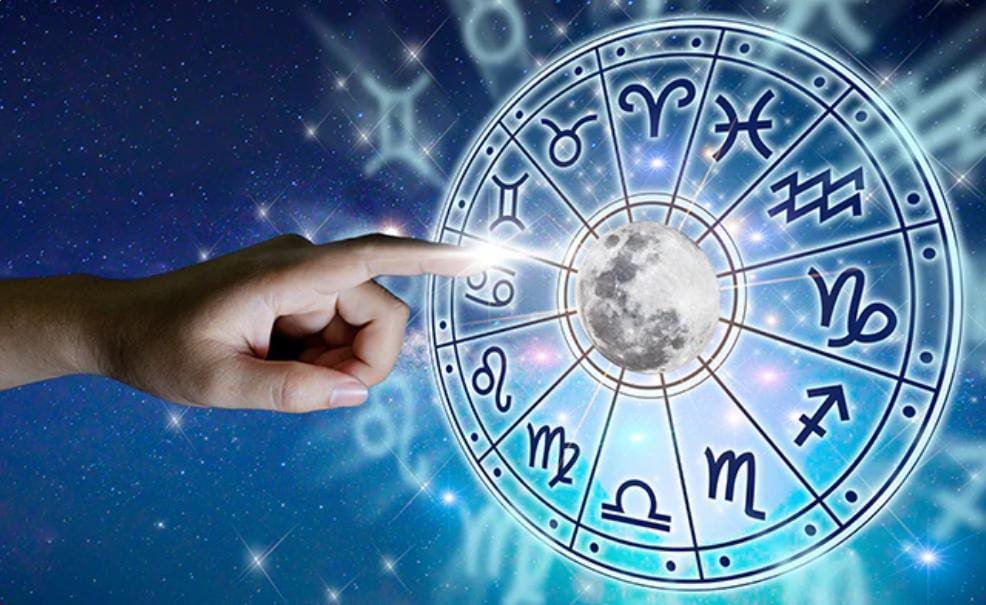 Aaj ka Rashifal 24 February 2026