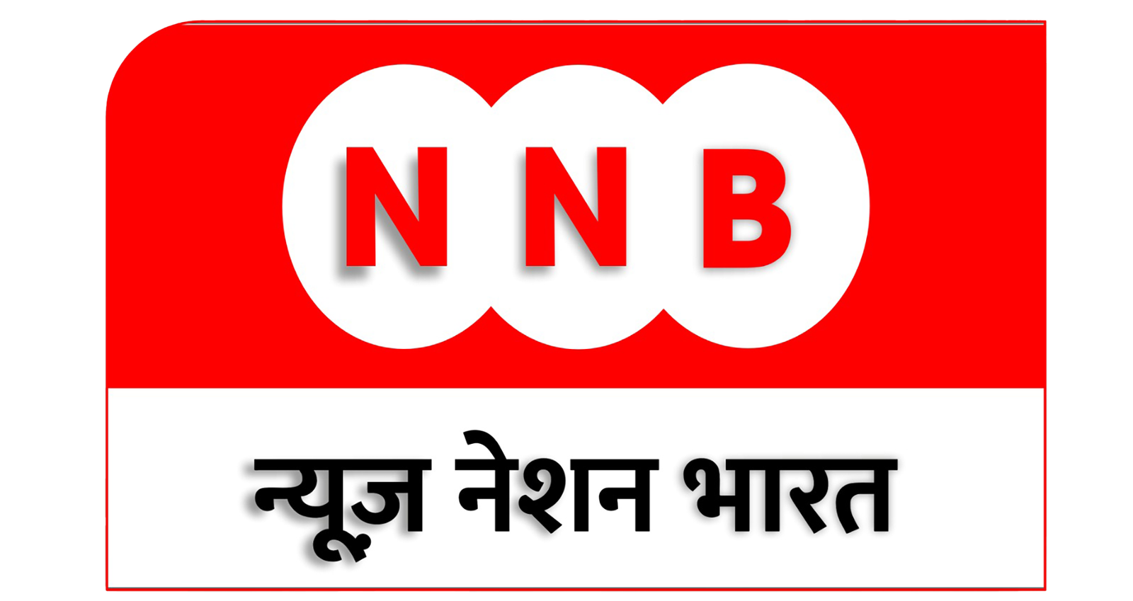 News Nation Bharat