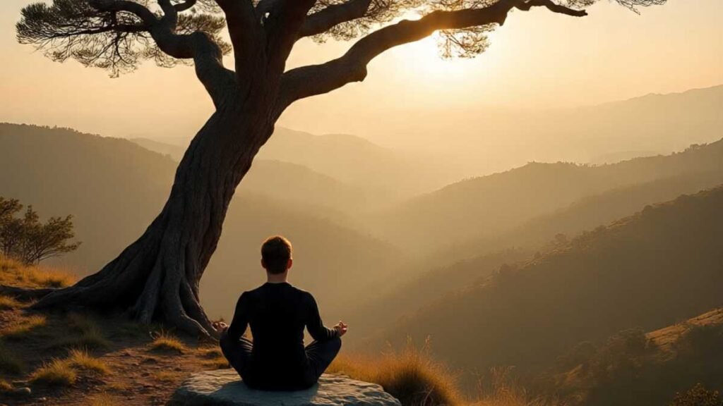 Habits That Block Positive Energy