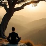 Habits That Block Positive Energy