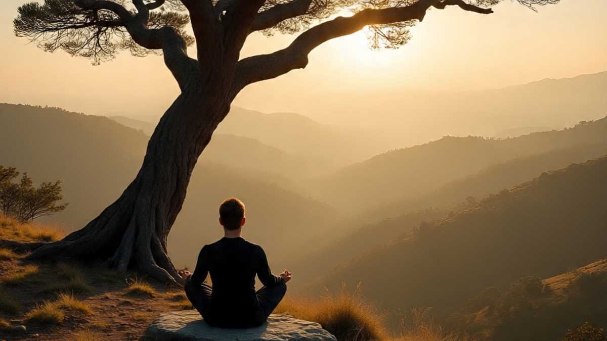 Habits That Block Positive Energy