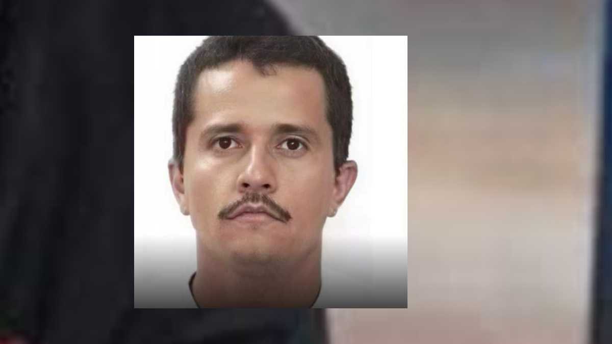 El Mencho Killed In Jalisco Operation 2026