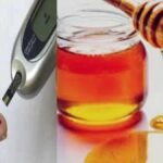Diabetes Myths Busted