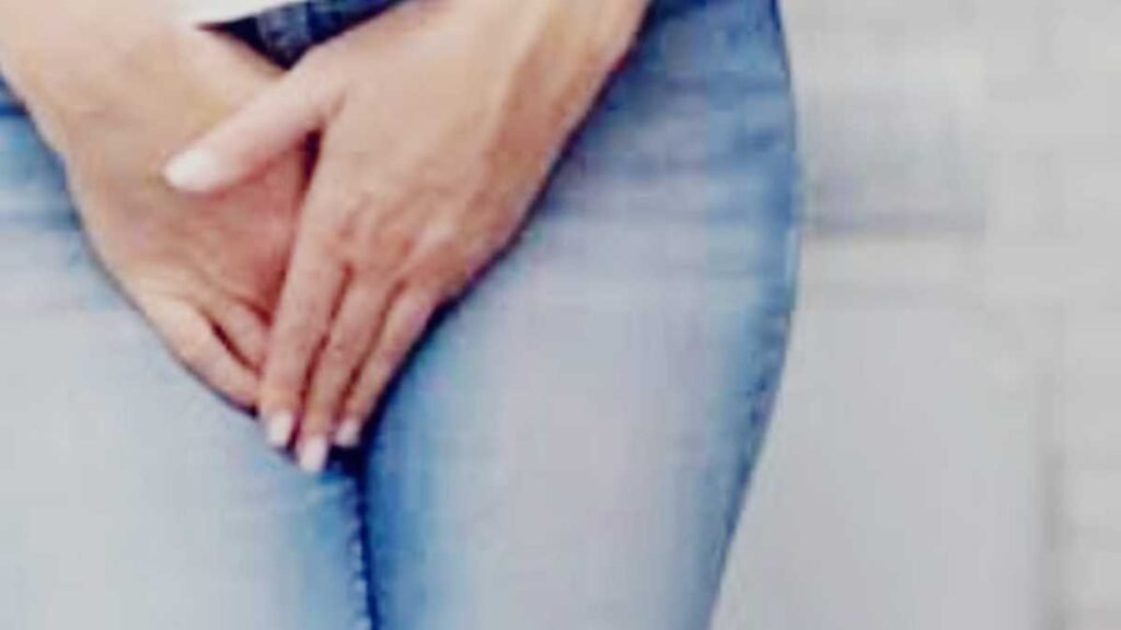 Frequent Urination Kidney Heart