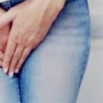 Frequent Urination Kidney Heart