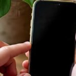 Phone Stolen What To Do