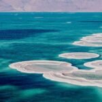 Dead Sea Facts