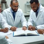 MBBS In Iran For Indian Students