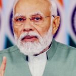 Kerala Name Change to Keralam