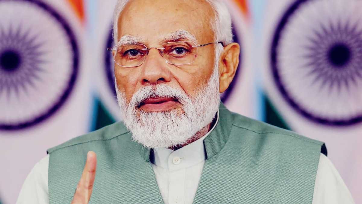 Kerala Name Change to Keralam: केरल अब होगा 'केरलम'! मोदी कैबिनेट ने नाम बदलाव पर लगाई मुहर, चुनाव से पहले बड़ा फैसला 1 Kerala Name Change to Keralam