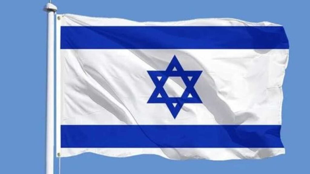 Israel Muslim Countries Relations