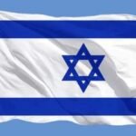 Israel Muslim Countries Relations