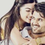 Rashmika Mandanna Vijay Deverakonda Net worth