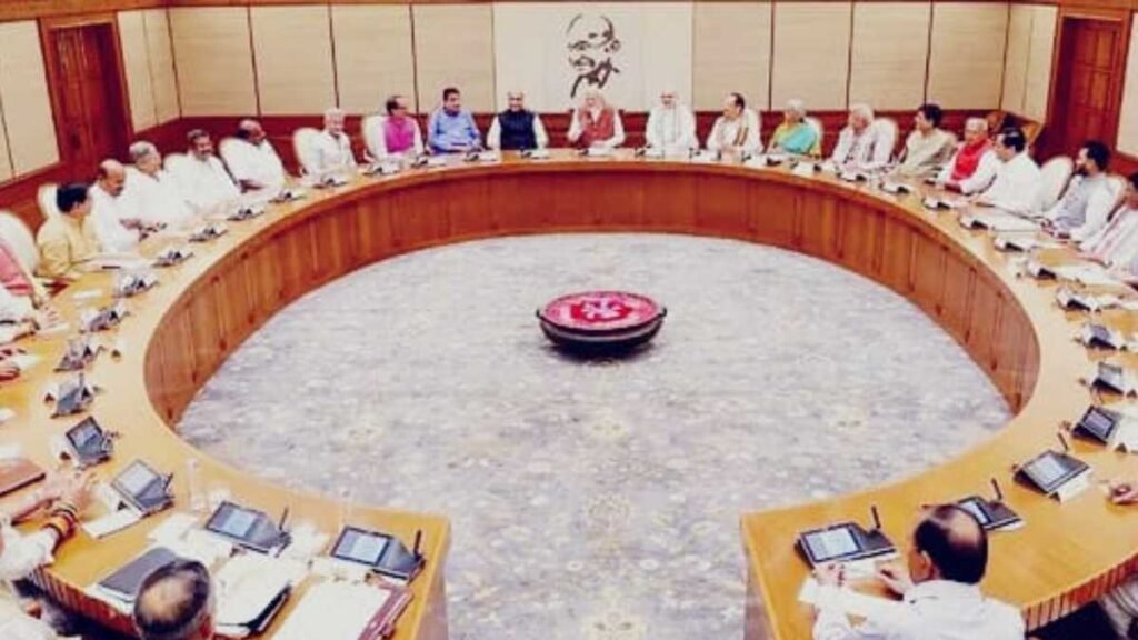 Kerala To Keralam Name Change