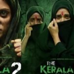 The Kerala Story 2 Release Stay