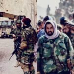 Taliban Claims 55 Pakistani Soldiers Killed