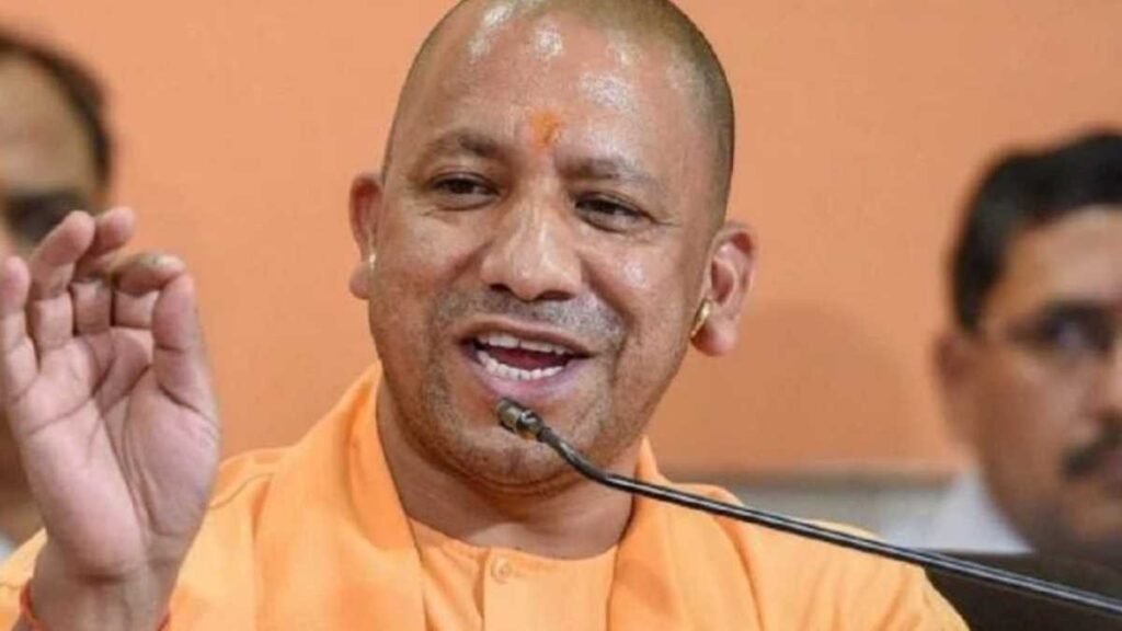 Holi 2026 Traffic Rules