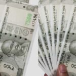 Affle 3i Multibagger