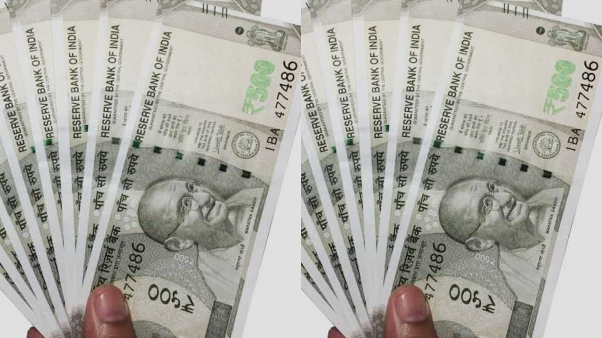 Affle 3i Multibagger: 700% का मल्टीबैगर कमाल! Affle 3i ने 6 साल में निवेशकों को बनाया मालामाल 1 Affle 3i Multibagger