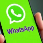 WhatsApp Status Ads