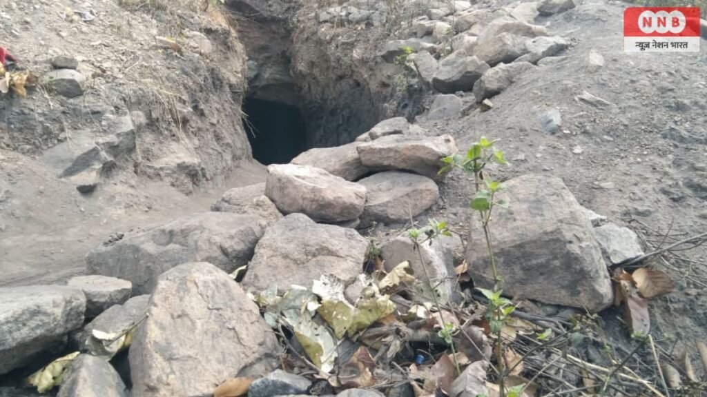 News Nation Bharat 1 19