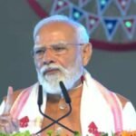 World Water Day 2026