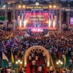 Bihar Diwas 2026