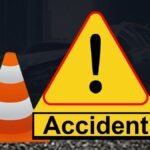 Raebareli Road Accident